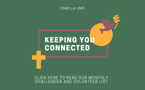 Monthly Challengers